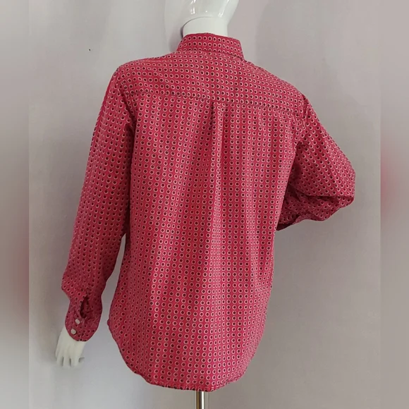 GEORGE STRAIT for Her / Wrangler / SIZE: MEDIUM - Picture 3 of 11